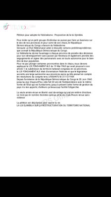 wp_story1696512660459_0